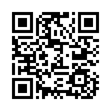 QR Code for 1M3aL8FFvveX2ZNH5qEFK4KWsQS4RY33vw