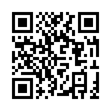 QR Code for 1M3aLdfdLpTsTdiG6S1bVGCn1DPXKUcmug