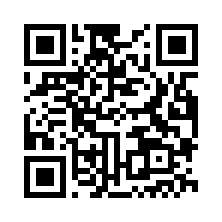 QR Code for 1M3aLfvs8jBTAALKCu8iC8yLriMLU2sAYG