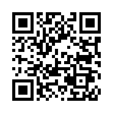 QR Code for 1M3aNuMBQu7VtVL7k9TB4dsy3DBMar49JL