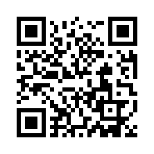 QR Code for 1M3aPVRPFtNnxhcK4oFCJMP8PMHADLWZxA