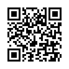 QR Code for 1M3aTvAvyY52Un1f5zqsq6vscdUtkEy2Cy