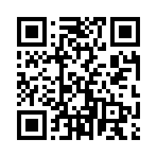 QR Code for 1M3aWvh6rD3884XmPqSNzQgitq6gXTdzCJ