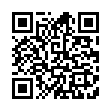 QR Code for 1M3aWzLLLLci3CSWnKoukukAhmEXT4uv5e
