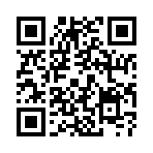 QR Code for 1M3aXdgqqHCXjS4d2d2Y3a5UGihkr8ChCE