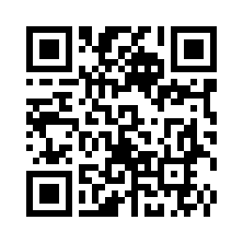 QR Code for 1M3aXsCSmoafdDafgnpTCfHwnKUd8vyKdT