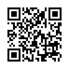 QR Code for 1M3acGh5tjDDRgnDYajBPhS46fpRTuXZLE
