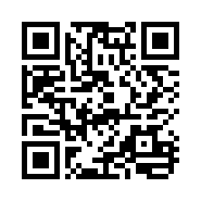 QR Code for 1M3ad2Cs7fMHCFDiStkR2kshpUop3pSnSL