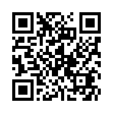 QR Code for 1M3adfM2xDaX55mDMfNs1A6ovNSbxveP4s