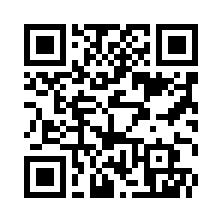 QR Code for 1M3afeWryv6hmK6sLn7vt2izFPmGosSwCb