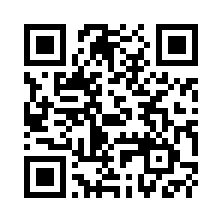 QR Code for 1M3agsBc4RRd3eBpenmqcZw77LAvFiWp8J
