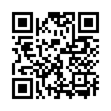 QR Code for 1M3ai6peAhrPdf3mvBooUMn9pmQW2AvQpz