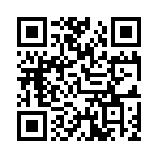 QR Code for 1M3ajmnGK1aE7pcPoXQQCxSpbUQisa4wRi