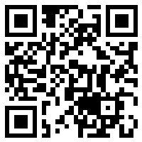 QR Code for 1M3anEWXVn6sUtrSc2dfo5bSRFrmgvaANe