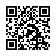 QR Code for 1M3apx67TvPCtxKj9cGdnQixx7LLpMG19v