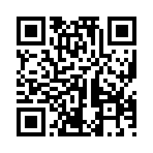 QR Code for 1M3atVTSdmaq5mB12rskM4Dd5G36uCsvmA