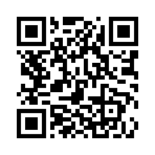QR Code for 1M3aug7LJEQqG1FAMcaxg71aSFeYvp6RuY