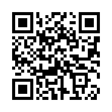 QR Code for 1M3avFSkNETuGNH3LVUMzZ8JfkY2G6yUoV