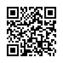 QR Code for 1M3awd5UtuePzy6Dk1iXubi1C1fgf28QTf
