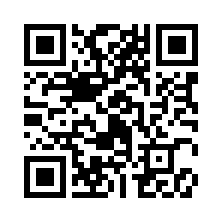 QR Code for 1M3azDBdJW98XzMMYeZfb4E3Tsn9Y6BU82