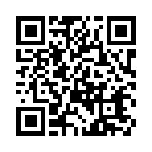 QR Code for 1M3b1iE5AXR3EktYQCAdZoza4cZmLWDkTG