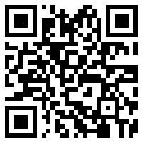 QR Code for 1M3b2LU1iCDc2urCzXfAT3oeNa7T1jjgSs