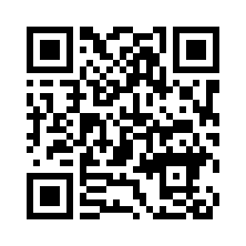 QR Code for 1M3b32gZPxWrBRcGdRfRpvt5WRPnB1Zrpy