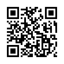 QR Code for 1M3b3PkohygTbat1hVE21nZ2AkUrZFXFPT