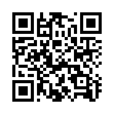 QR Code for 1M3b5aFEyJrP6kBeh9eSybVPv4hEnDyZVb