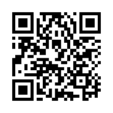 QR Code for 1M3b5bYcGzyNHJnQtkQ9KZYzhppdrmiA9X