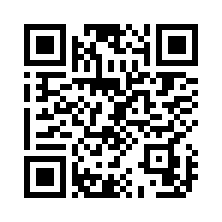 QR Code for 1M3b6cAFvRHmGFmGPA9V9sYdn96uwfhdeL
