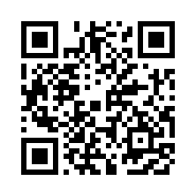 QR Code for 1M3b6dkYNPipPia7WRtoRgC2AsRGFvVn63