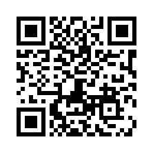 QR Code for 1M3b8h3YNQUedMSG2Zpp4dCx9xEMkNkkmk