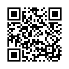 QR Code for 1M3b8kiK3B31ShS3KbPPhL1N3cRBmcoMnm
