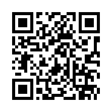 QR Code for 1M3bBTLwqarRUJ2NgiazFfaaubyakDosbc