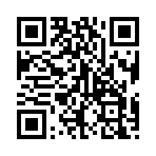 QR Code for 1M3bCggRGhW9n5tPdboTMCmcTS1BucstLg