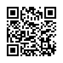 QR Code for 1M3bF4AzQ59cSZPhfG54Ax42S1qYmdM6LM