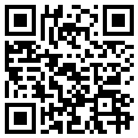 QR Code for 1M3bFTnwZfXhNM2BkPUbX6SRPs2oPsAvt