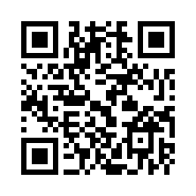 QR Code for 1M3bKpuJ3HWNh8vMBWe8krfektFe74UZZ1