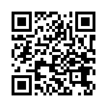 QR Code for 1M3bPXo7R8vzGWPdbGCuYrVcKJHKdPRYMo
