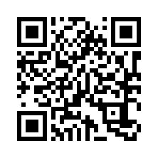 QR Code for 1M3bVYG5UwtzFuDTFVCe7gSfP9vruvP46F