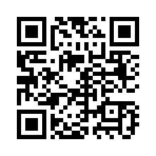 QR Code for 1M3bWX6B8J8Q9fdcM1SrthLenfbRPG7wwZ