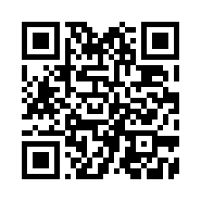 QR Code for 1M3bWvs1ftWhdAwYtACTVPgcyYe8FErkS1