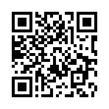 QR Code for 1M3bYYGa8S5uSSvLdNBJYNbbNZkJyomJSU