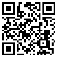 QR Code for 1M3bZUGJJYFANKd8xs7tVuf7iMaswbdhgi