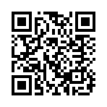 QR Code for 1M3ba2ZJ6cDPrfwHUqH7LKVns6db8PkEax