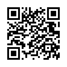 QR Code for 1M3bctGGx7iZFV3wKDFDWrevN24DBFVKvJ