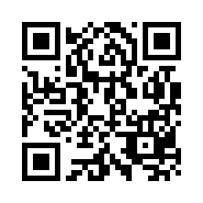 QR Code for 1M3bdmgDdnXQ6fyyvx4boJ2ZBr54zNJDXe