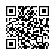 QR Code for 1M3bg7ZfywgTseuJ2zAtTSh2Dd1tZAFYd3