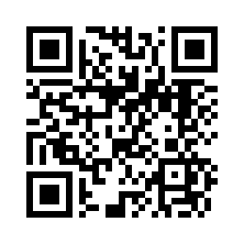 QR Code for 1M3bidyMfL7UH4ipjbWSUSQDnNXgo81xSS